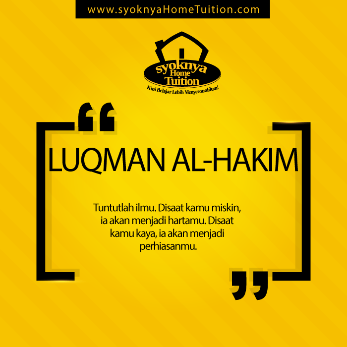 Luqman-Al-Hakim-(Tuntutlah-ilmu,-disaat-kamu-miskin...)