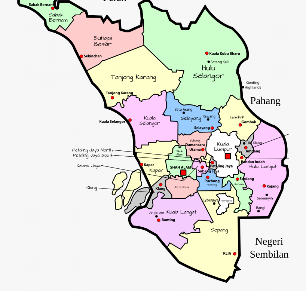 174-1742277_transparent-parliament-clipart-map-of-selangor-malaysia